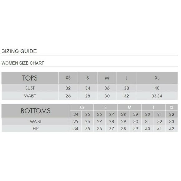 Buffalo David Bitton Womens 31 Jeans‎ Felow Bootcut - Picture 7 of 7